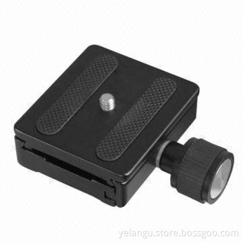 YLG0101A01 Fast Mounting Plate